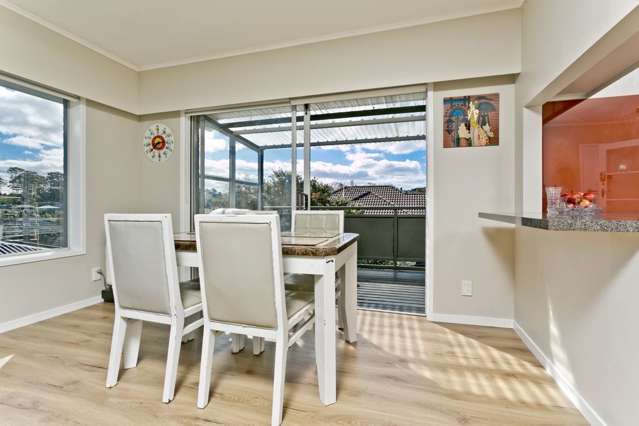 5/13 Richards Avenue Forrest Hill_3