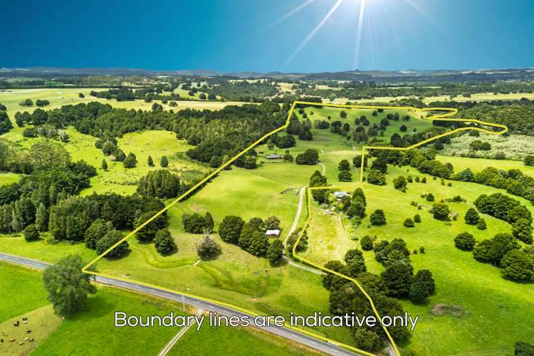 509B Mataraua Road Kaikohe_30