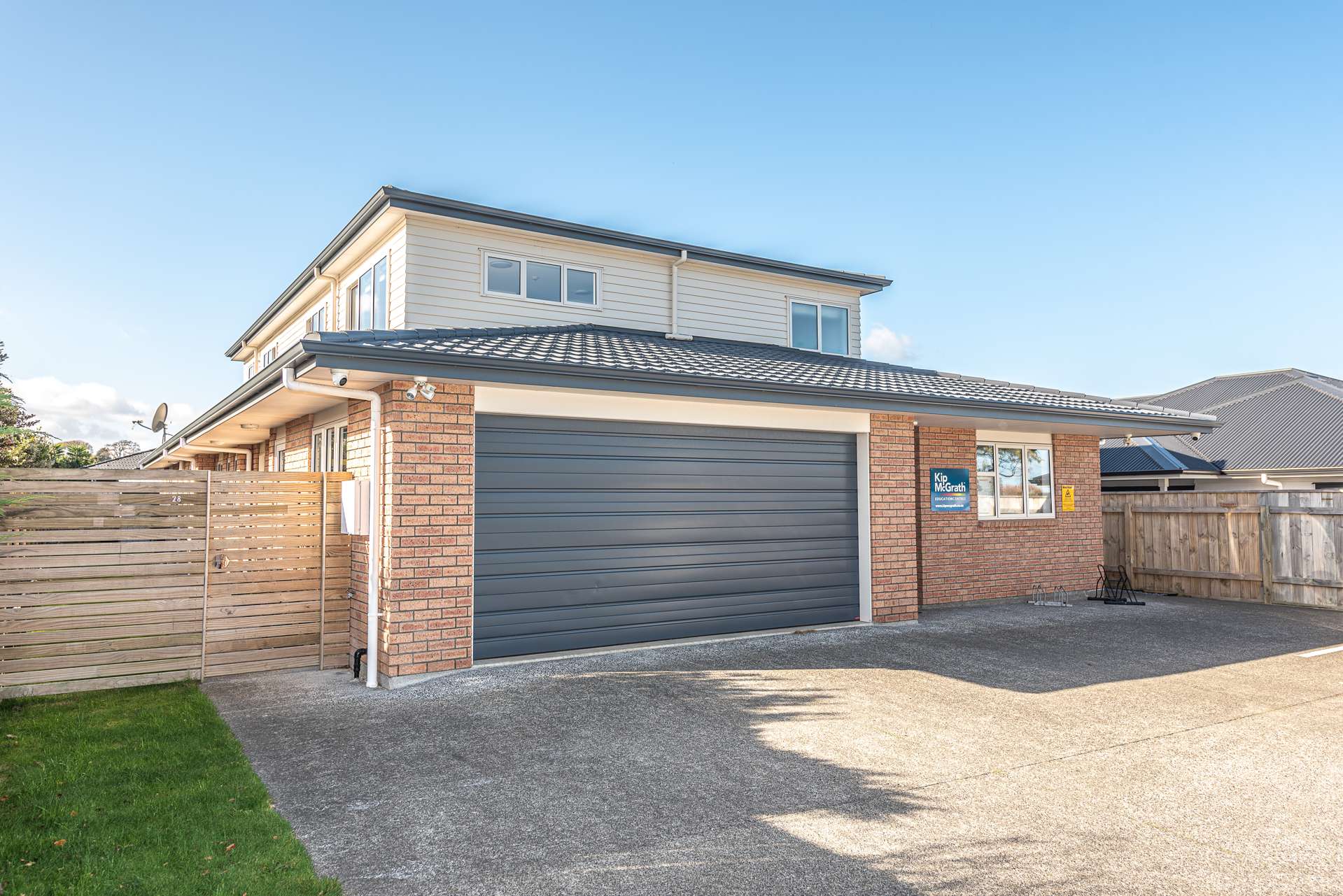 28 Somerset Road Springvale_0