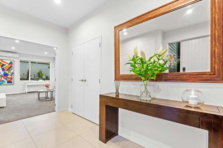 40 Harris Drive Millwater_12