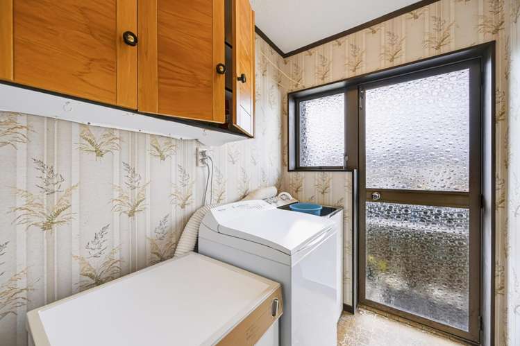1/15 Toroa Street Torbay_13