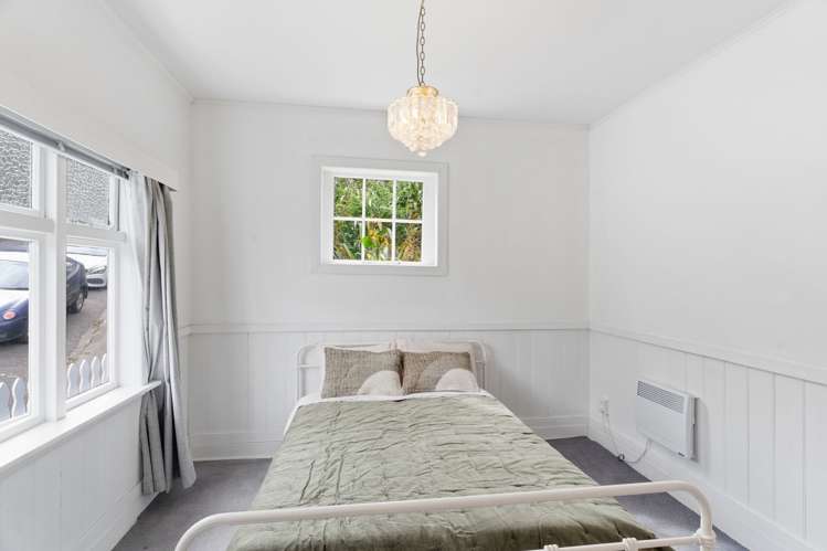 12 Hawkhurst Road Lyttelton_10