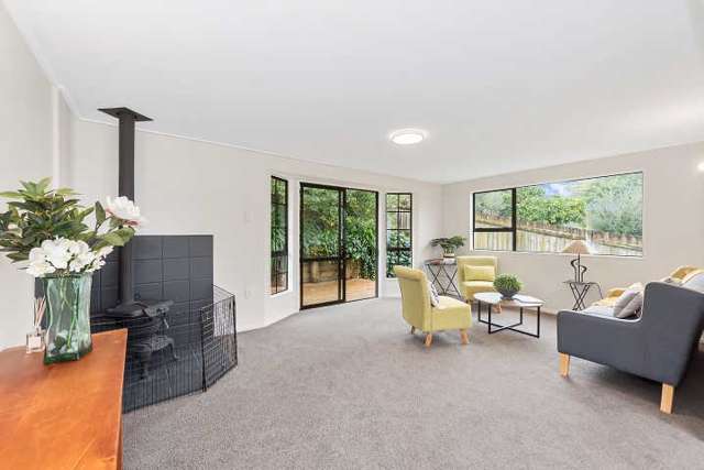 18a Hinau Street 1066_4