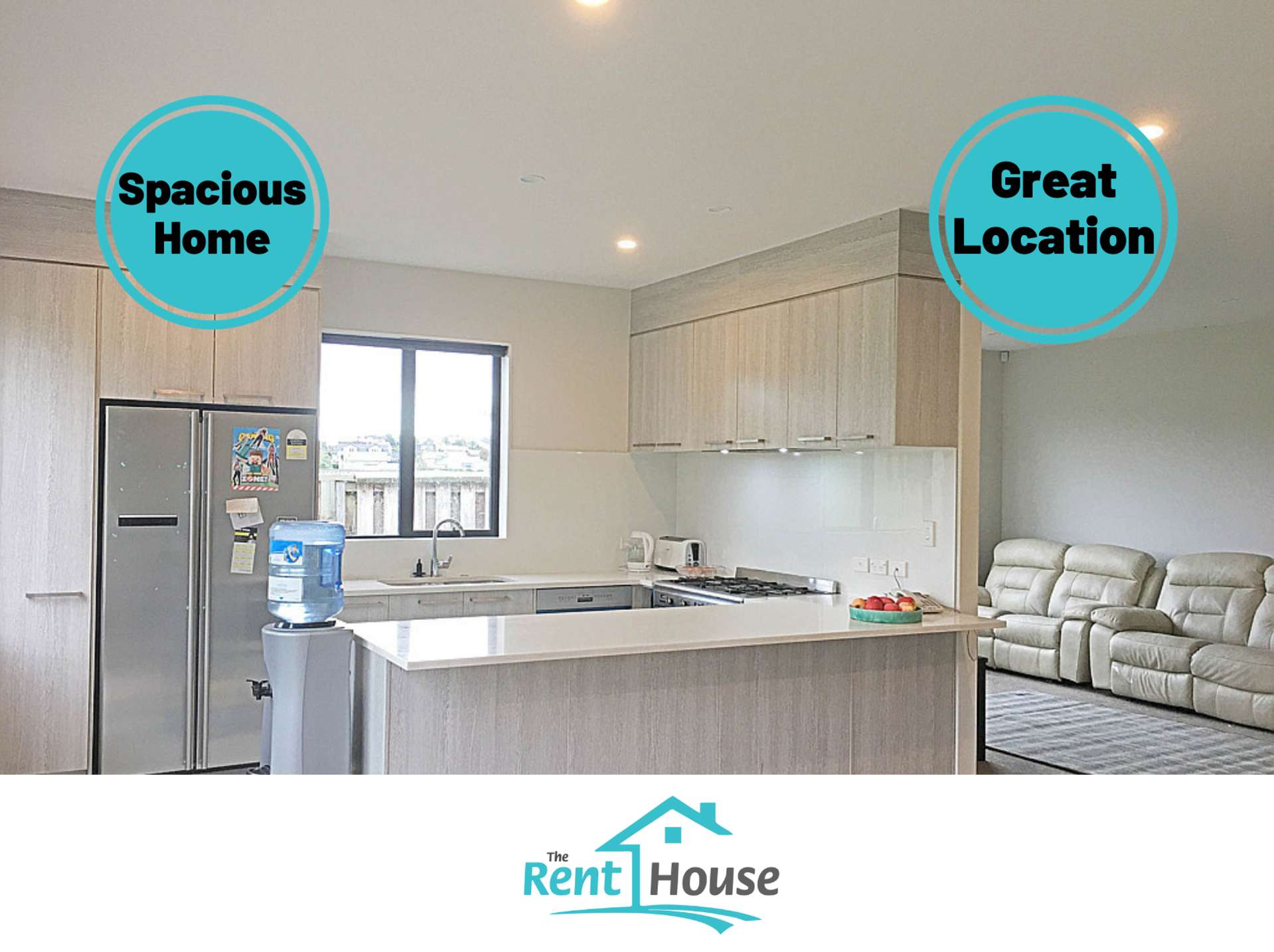 8 Stile Place Pukekohe_0