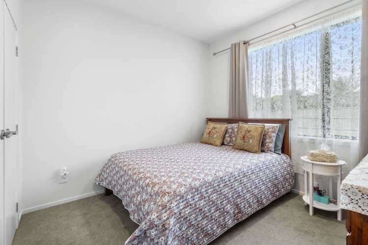 76 Puni Road Pukekohe_12