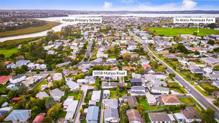 105b Matipo Road Te Atatu Peninsula_12