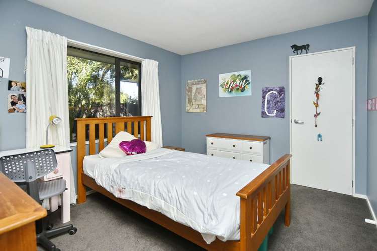 9 Parkinson Place Woodend_12