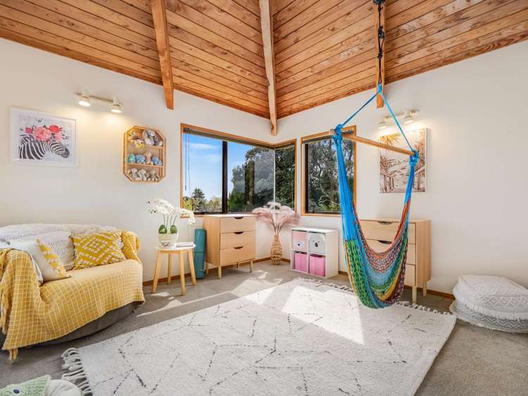 58A Hillcrest Road Whakatane_17