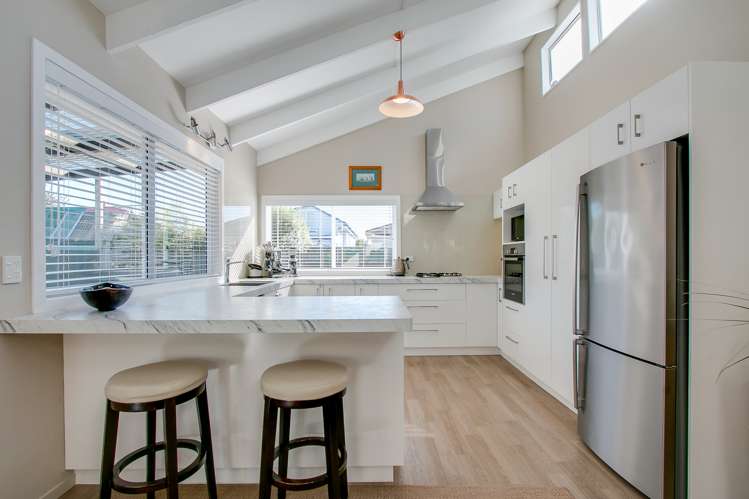 49 Mcgrath Street Napier South_7