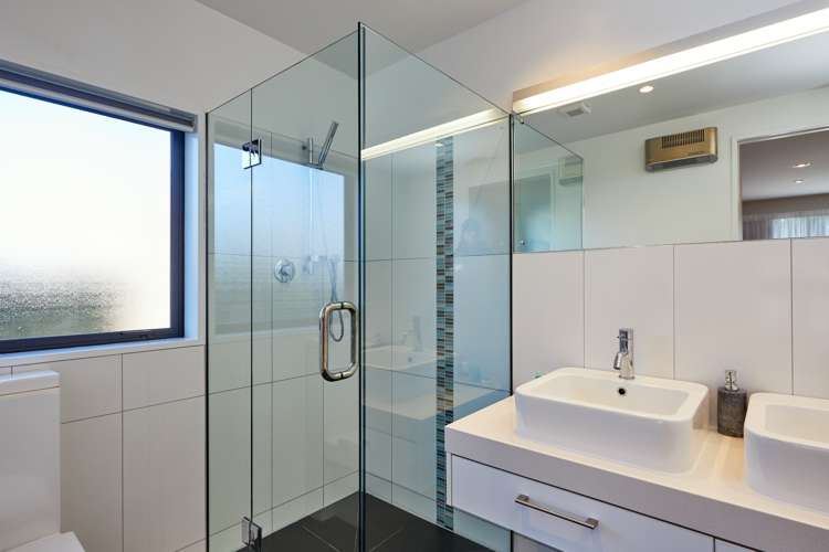 8/1 Kersage Drive Kaikoura_8