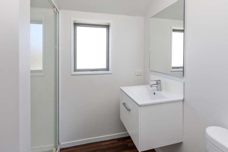 17 Bolton Avenue Spreydon_14