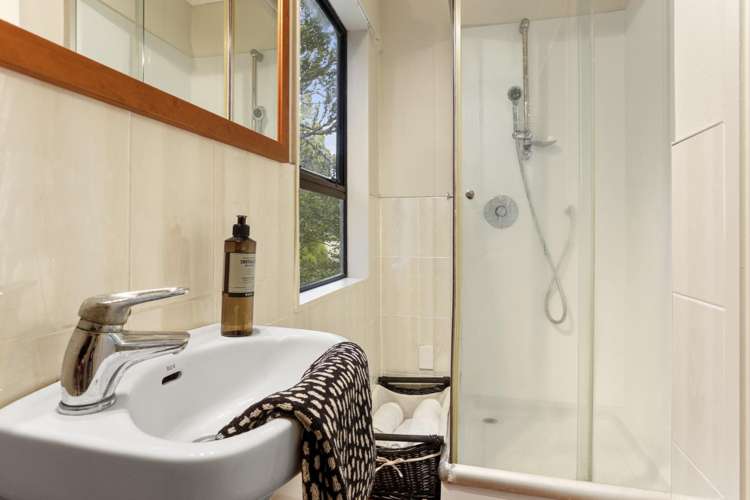 94a Konini Road Titirangi_18