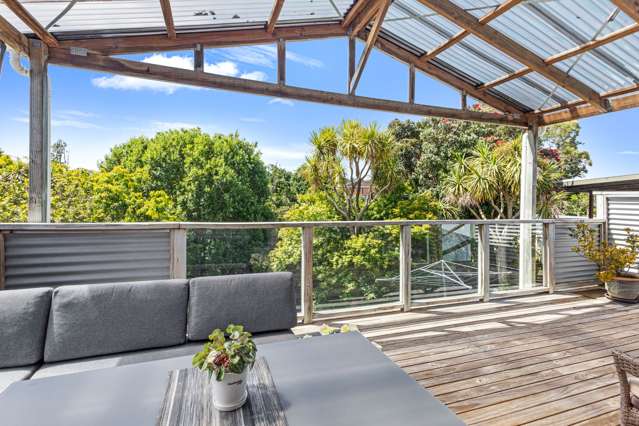 16 Burtts Road Durie Hill_3