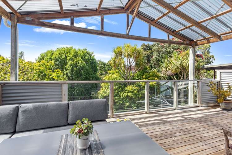 16 Burtts Road Durie Hill_2