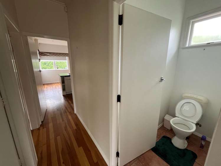 9 Boyd Avenue Royal Oak_10