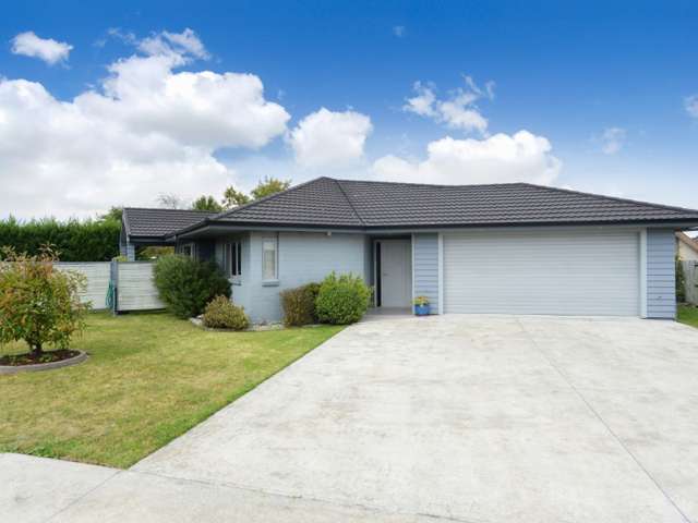 12 Highgrove Place Waipukurau and Surrounds_1