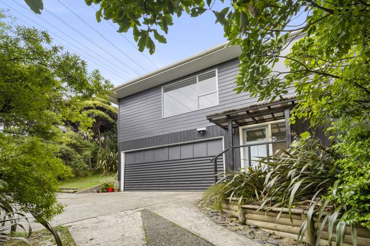20 Muri Road Pukerua Bay_14