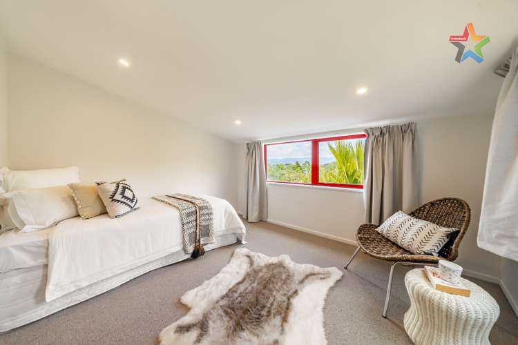 6 Sarah Way Crofton Downs_22