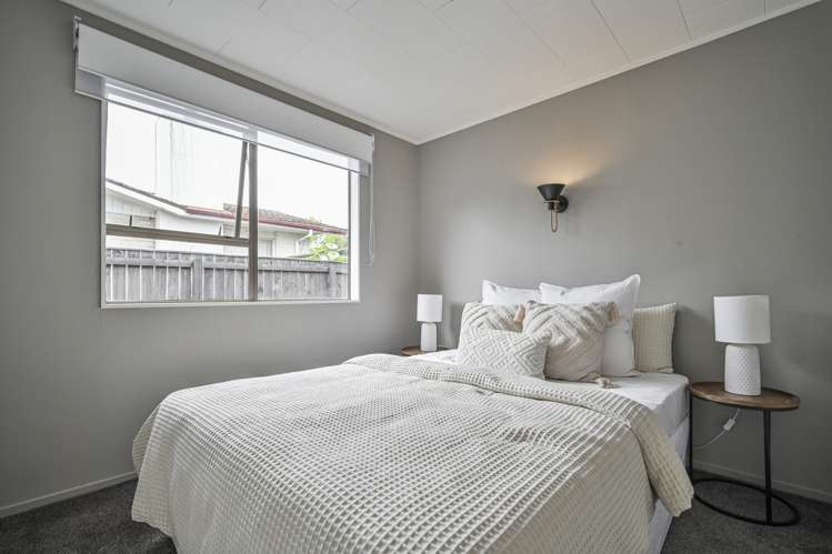 26 Livingstone Road Flaxmere_7