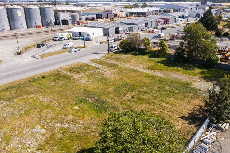 78 Meadows Road Washdyke_12