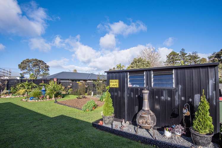 9 Te Hihi Stream Lane Maunu_22