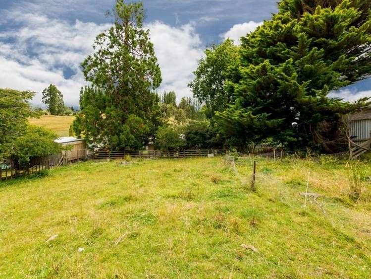 36 Ongo Road Hunterville_25