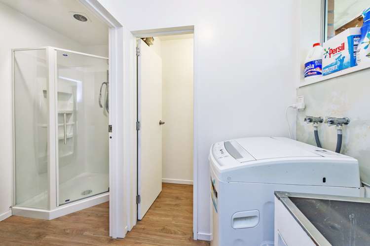 52 Brookside Road Rolleston_11