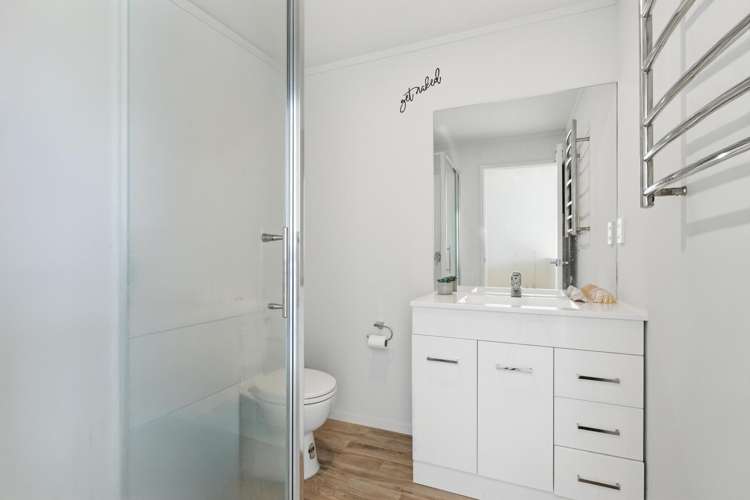 30/31 Reynolds Place Papamoa_5