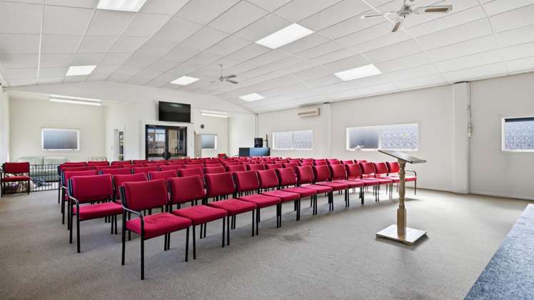 64 Girven Road Mt Maunganui_6
