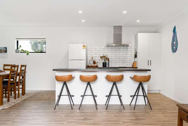 13B Roys Road Parkvale_2