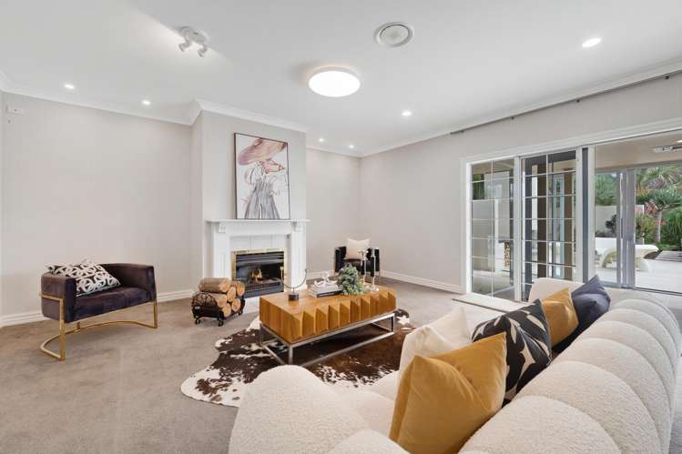 91 Hingaia Road Karaka_18