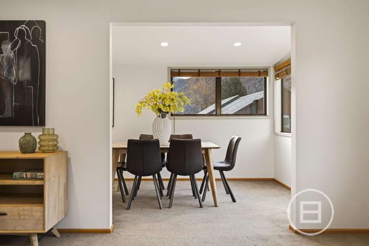 20 Daveys Place Arrowtown_7