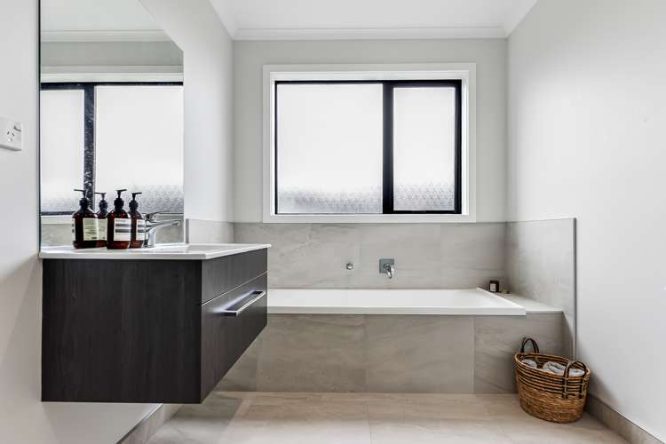 14 Lulu Avenue Chartwell_15