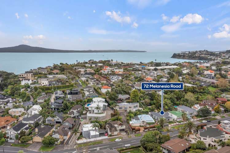 72 Melanesia Road Saint Heliers_25