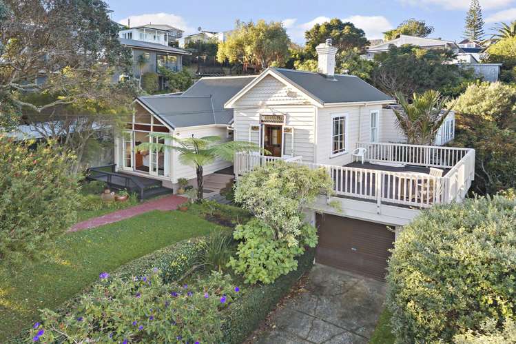 5 Maunganui Road Birkenhead_12