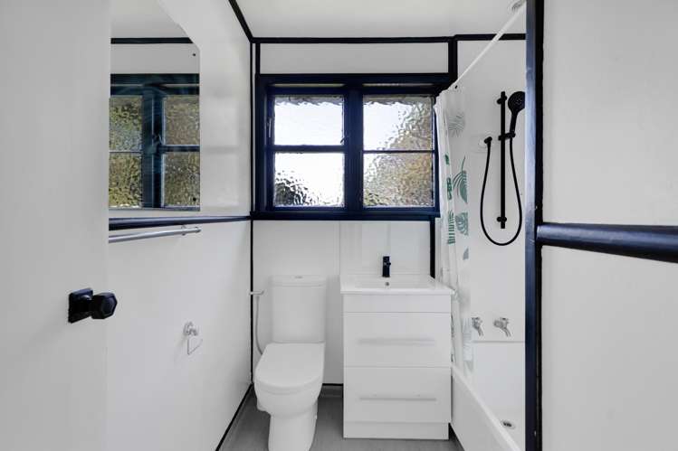 117 Frankley Road Frankleigh Park_6