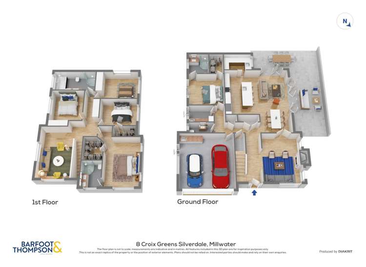 8 Croix Greens Silverdale_17