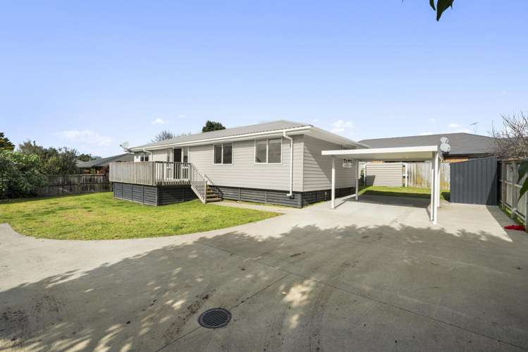 22A Domain Street Waiuku_14
