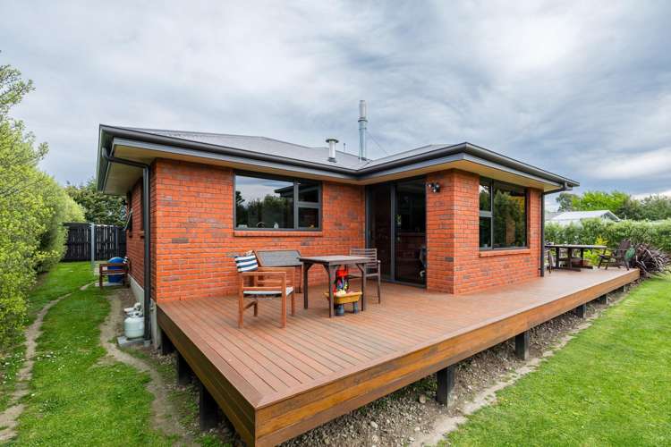 18 Mclean Street Glenavy_14