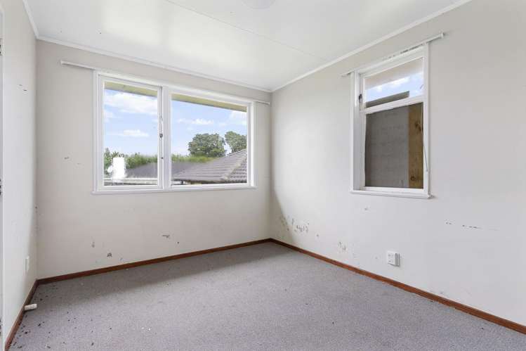 14 Tasman Street Pukekohe East_7