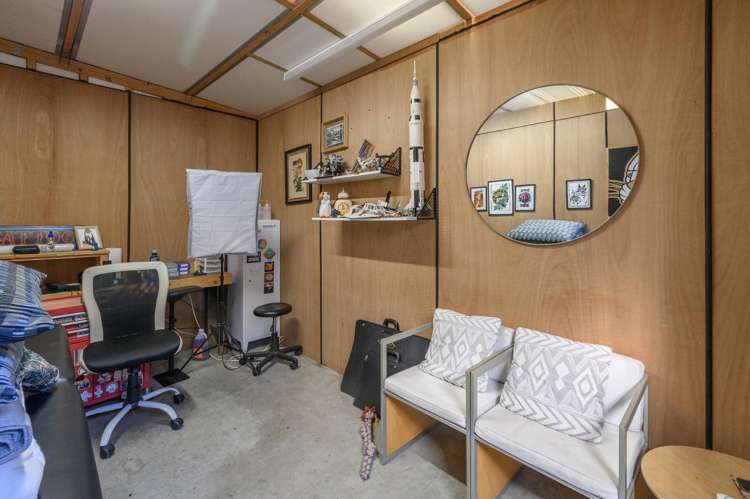 227A Waihi Road Judea_13