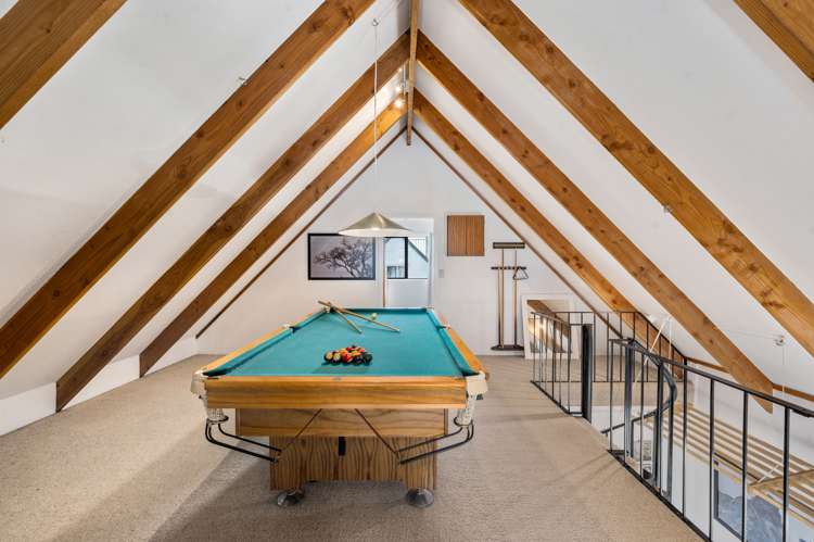 30a Ward Street National Park_12