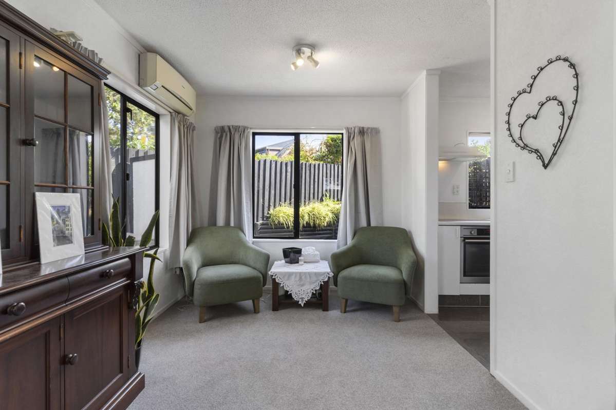 201 Carnoustie Drive_1