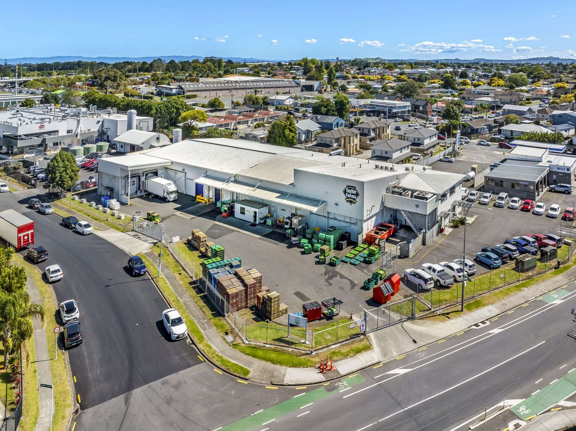 9 Noel Burnside Road Wiri_0