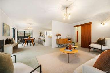 1/11 Smale Street_2