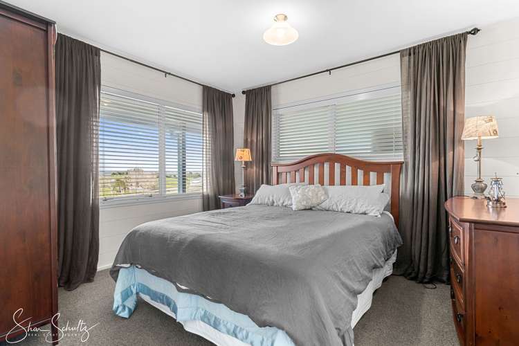 147 Petley Road Paparoa_24