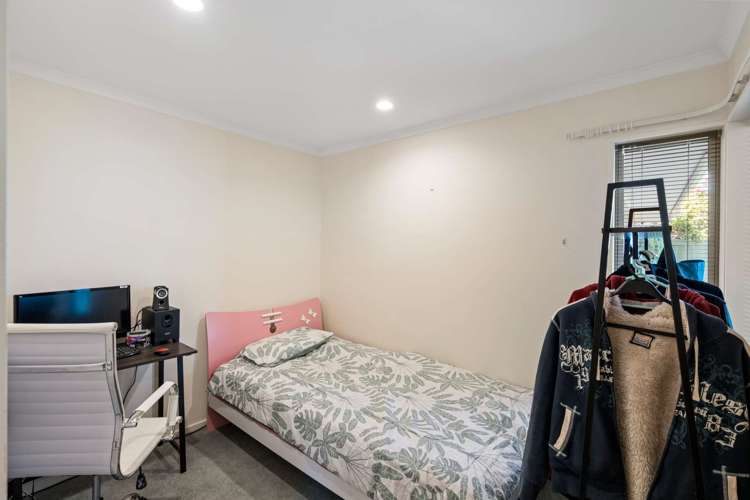 4 Sentinel Place Halswell_13