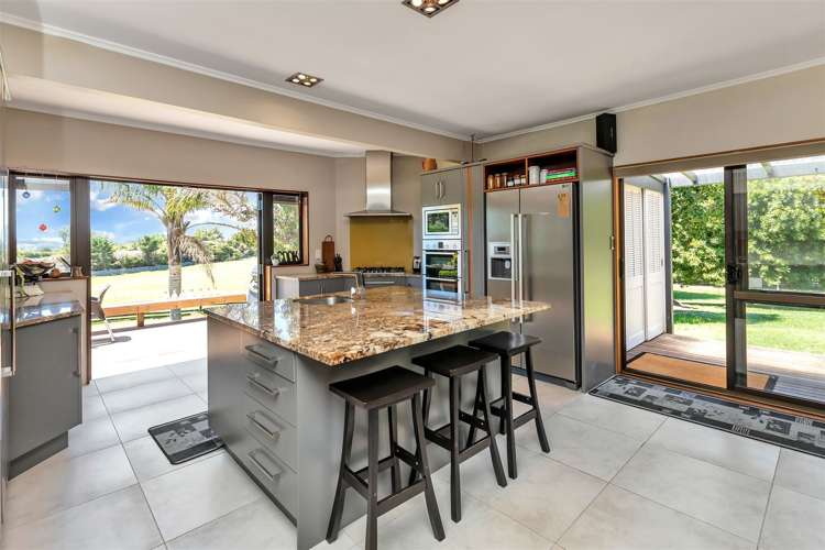571 Ngunguru Road Glenbervie_5
