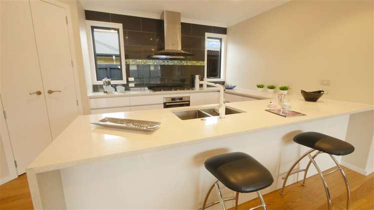 40 Platinum Drive Wigram_19