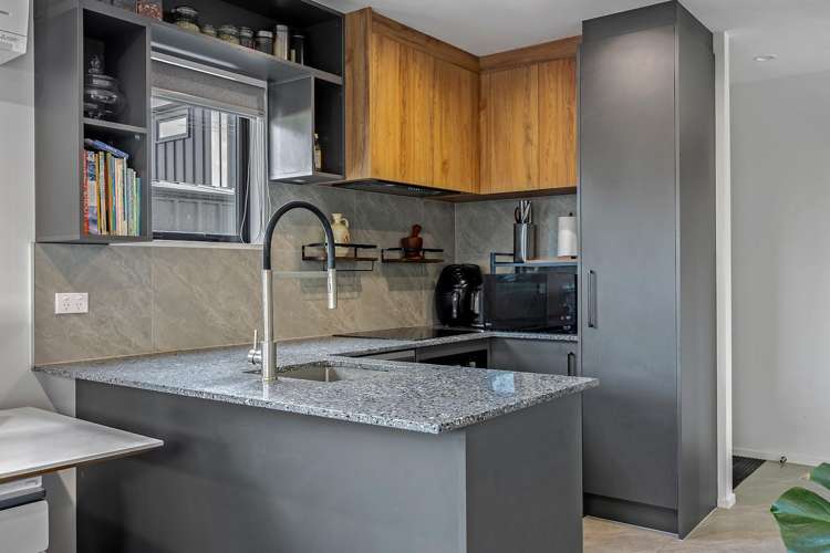 10A Chatham Street Addington_1